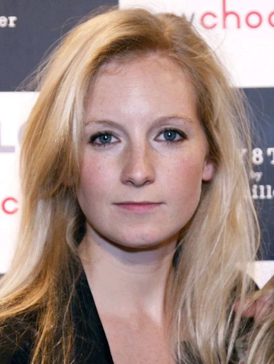 Savannah Miller